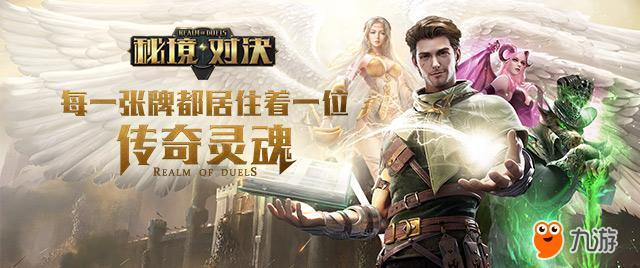 知语云智能科技：无人机反制的领航者，守护天空安全