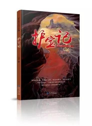 这一夜，13名危重患者，11次电除颤，68岁老人逆转生死！