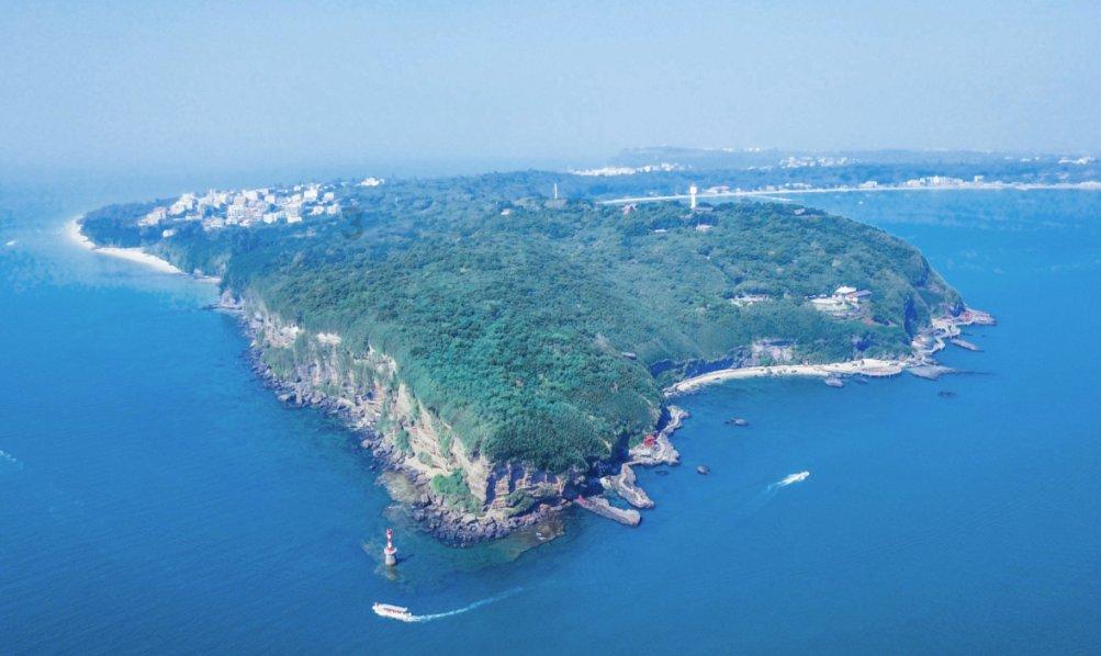 官方：中甲新军大连智行即日起正式更名为大连英博