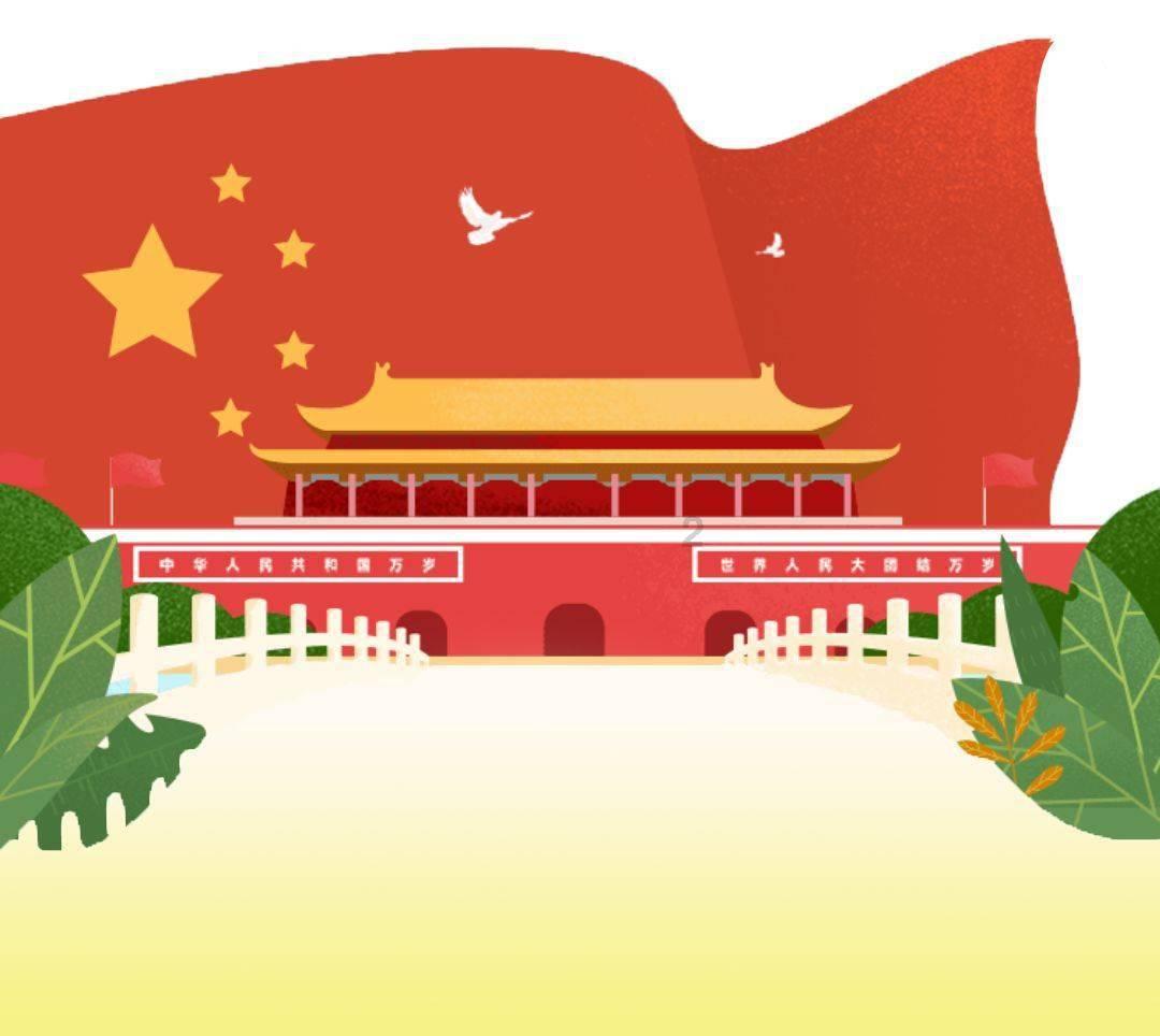 新智驾独家｜小米汽车1月22日即已完成SOP，进入批量生产阶段