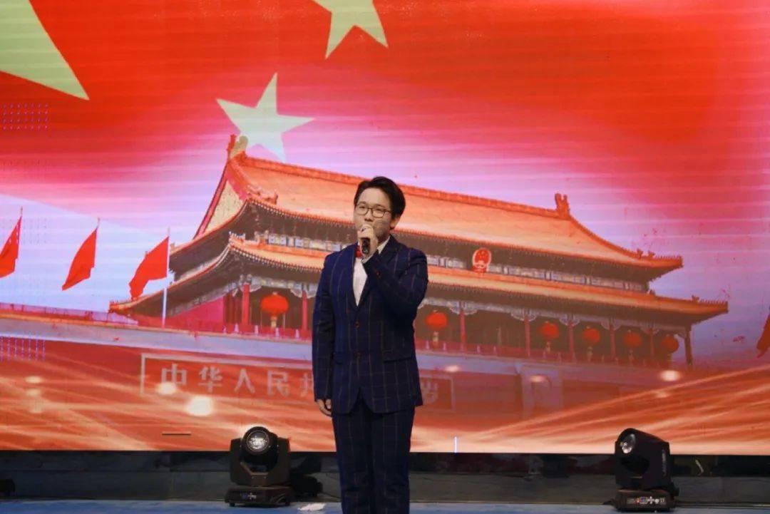 重庆与四川是啥子关系?——分享与讨论的红迪网社区