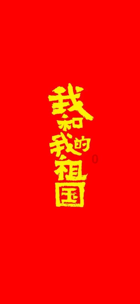 【喜讯】首获奖项！省司法厅在第六届甘肃青年志愿服务项目大赛中获佳绩