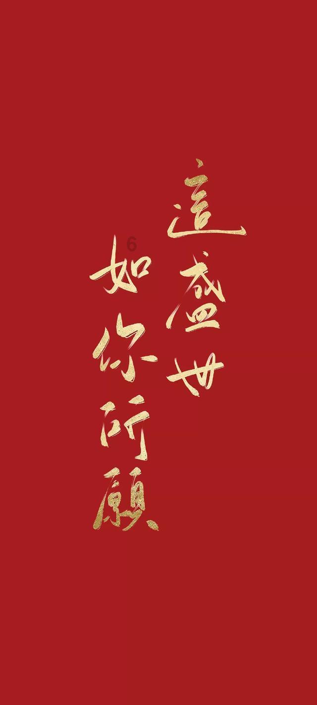 “Chat两会”智答热点AI与你无限畅聊