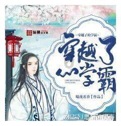 民俗讲究,人死后为何要“烧纸”?除了浪费钱财还有什么意义?