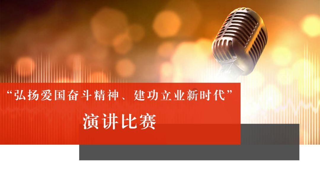 精灵女王的礼物