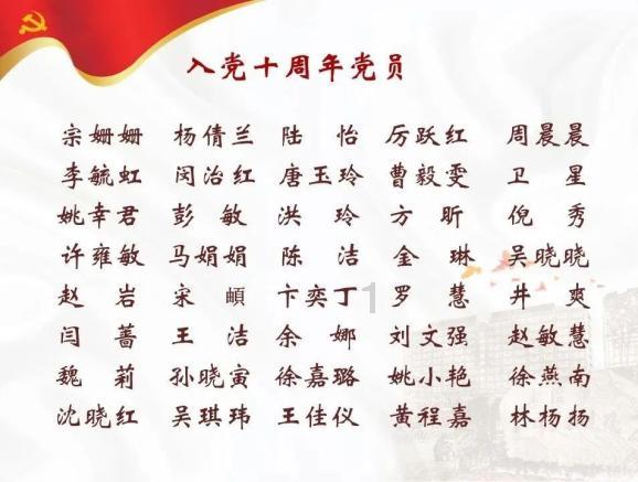 内蒙古自治区政务服务与数据管理局挂牌