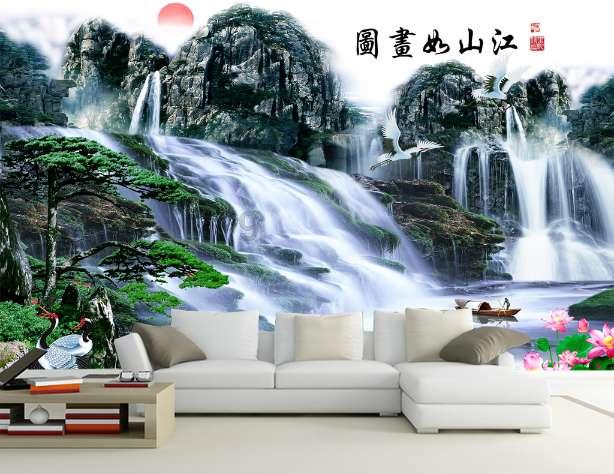 跳出生产车间