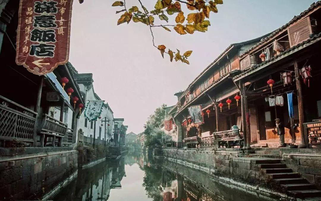 圣灵觉醒