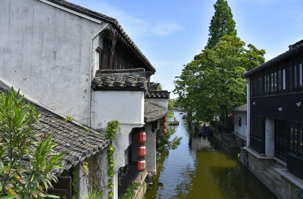 小萌新的甜美装扮