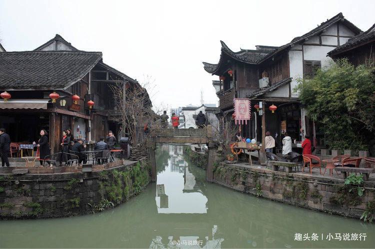 史莱克七怪