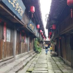 英雄联盟官方助手