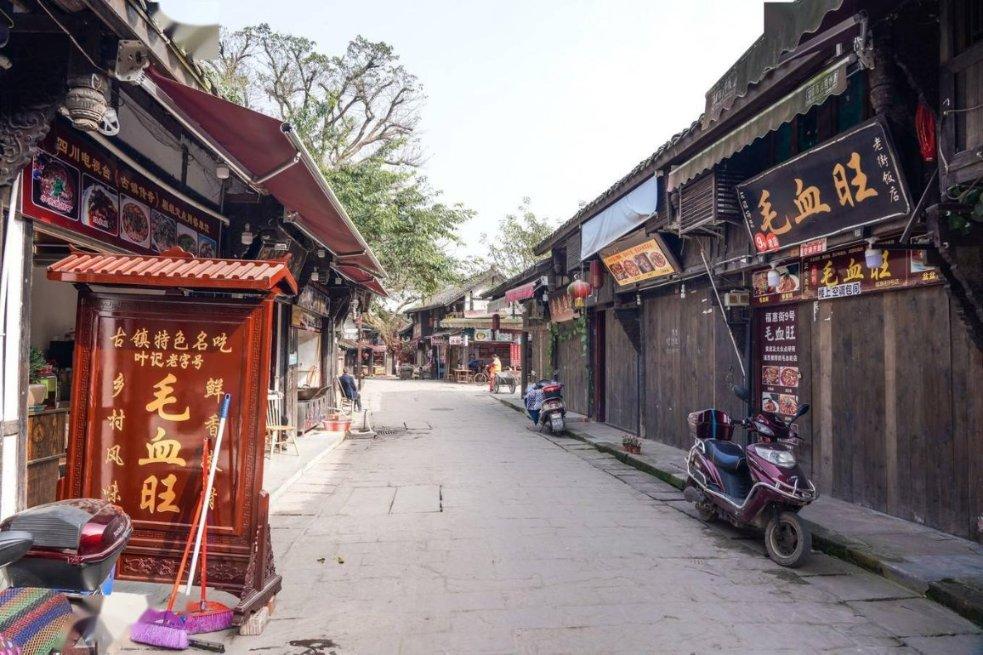 高中物理常用公式全汇总,专门拯救记不住公式的你!